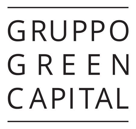 Gruppo Green Capital